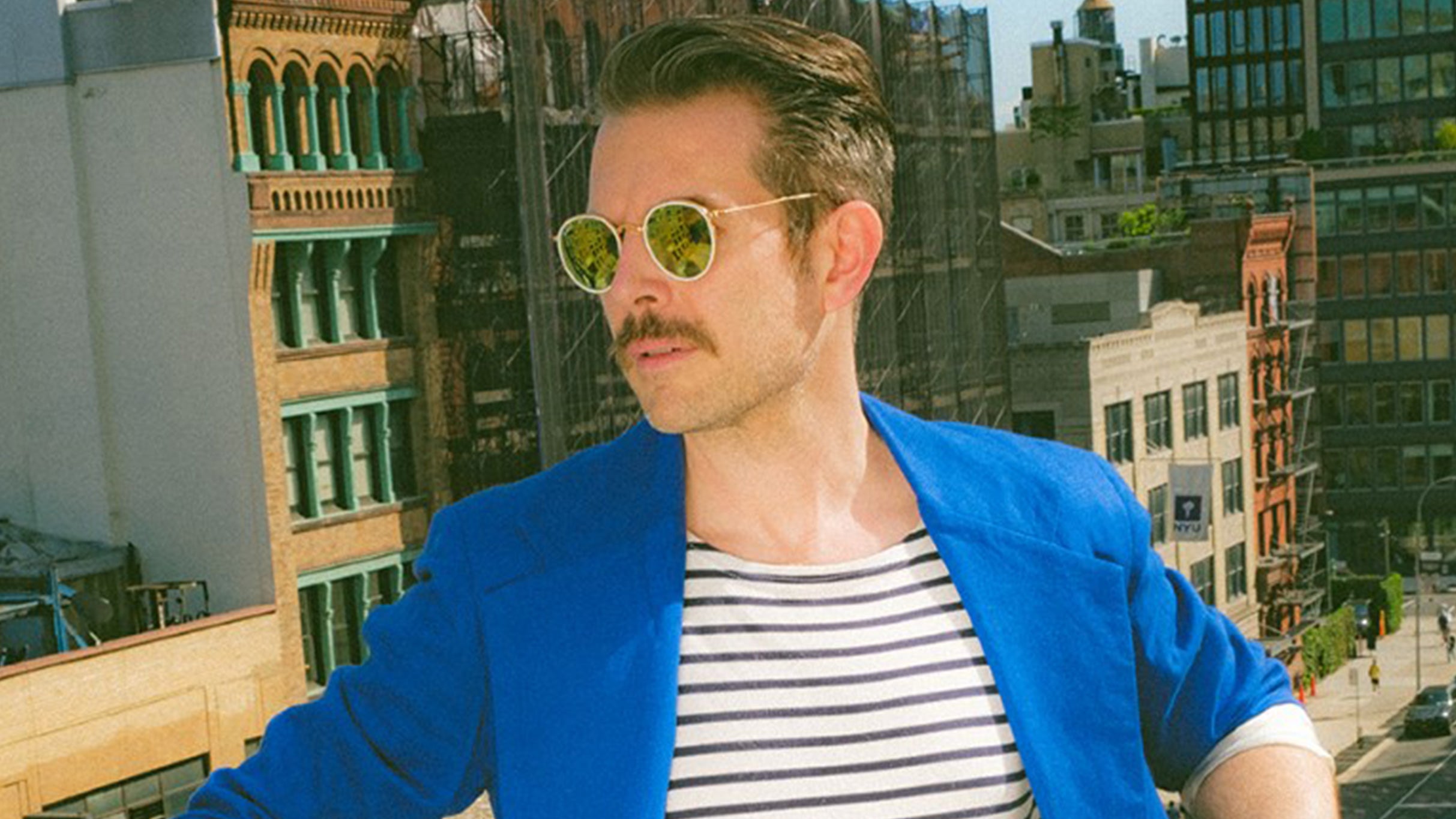 Bright Light Bright Light presale information on freepresalepasswords.com