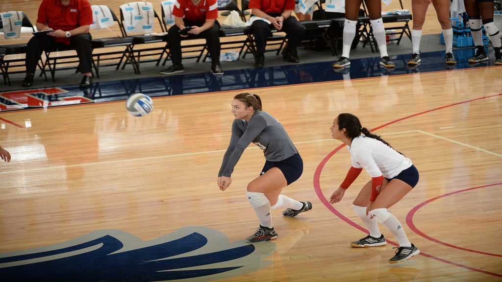 Hotels near Florida Atlantic University Owls Women's Volleyball Events