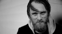 Erlend Ropstad