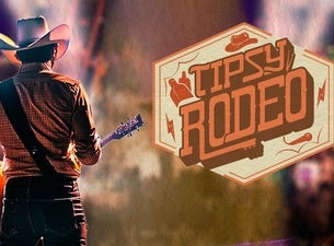 Tipsy Rodeo: The Ultimate Nashville Experience – Wollongong