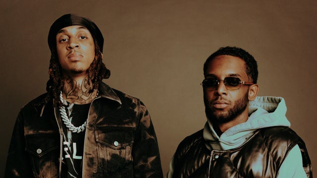 D-Block Europe