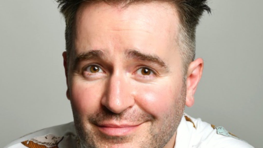 Jarlath Regan, TF Royal, Castlebar, Galway, 14 June 2024 AllEvents.in