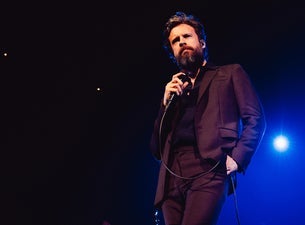 image of Father John Misty - Presented by 91.9 WFPK