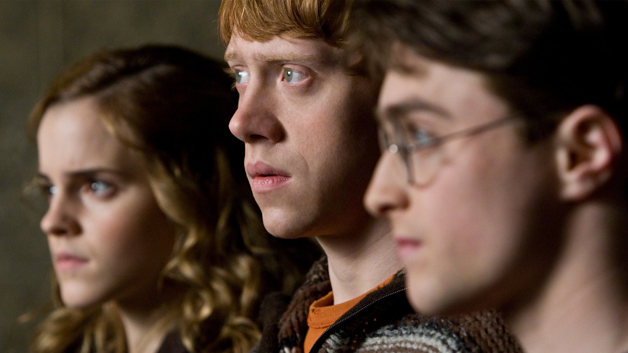 Harry Potter and the Half-Blood Prince (TM) in Concert in Toronto promo photo for TO Live Insider presale offer code