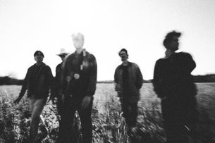 Winyah — King Tuts Wah Wah Hut