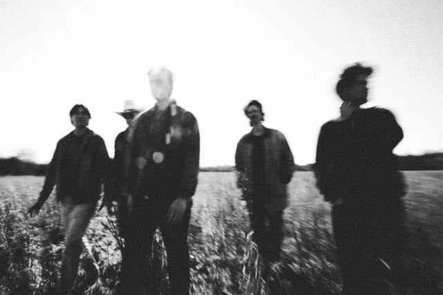 Presale codes for winyah: members use these when buying pre-sale tickets