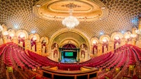 State Theatre Guided Tours in Australia