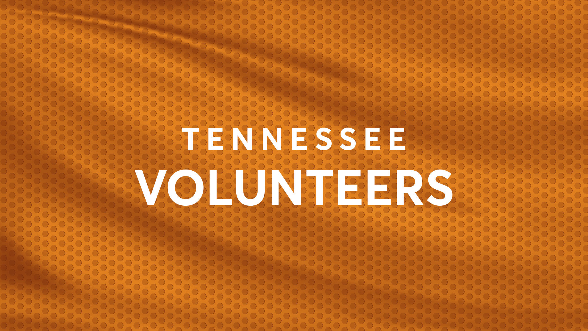 Tennessee Volunteers Women's Soccer