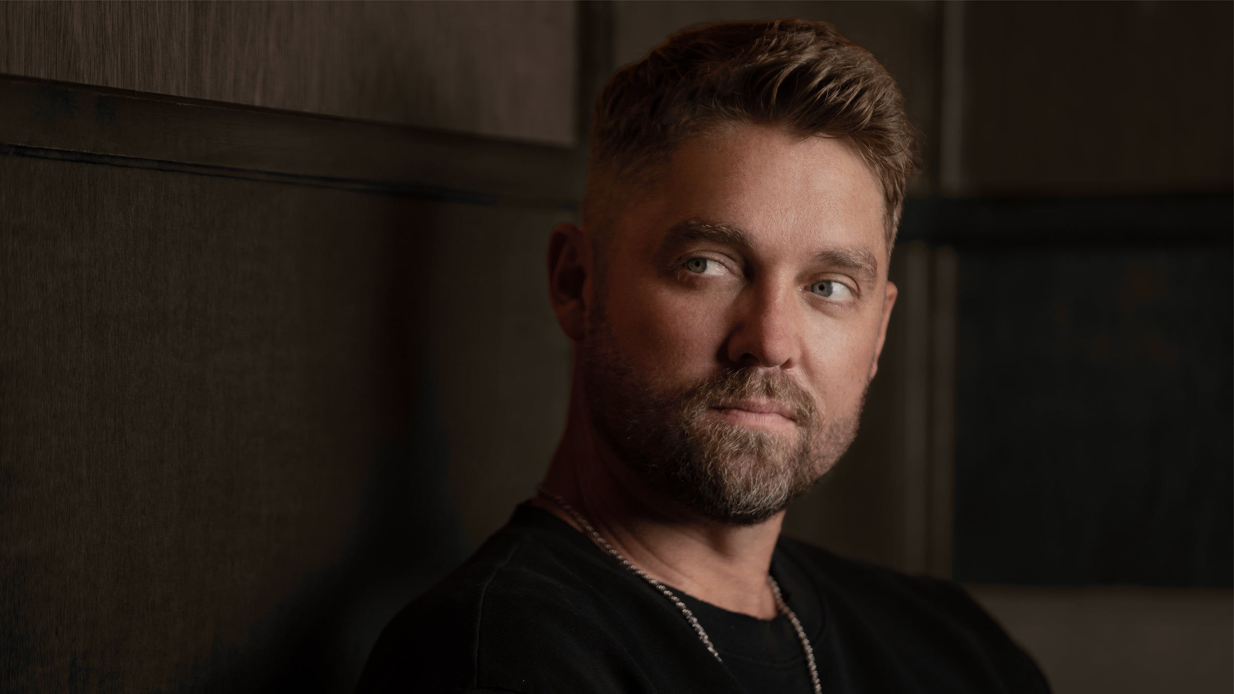 Brett Young Event Title Pic