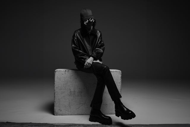 Presale codes for rezz: members use these when buying pre-sale tickets