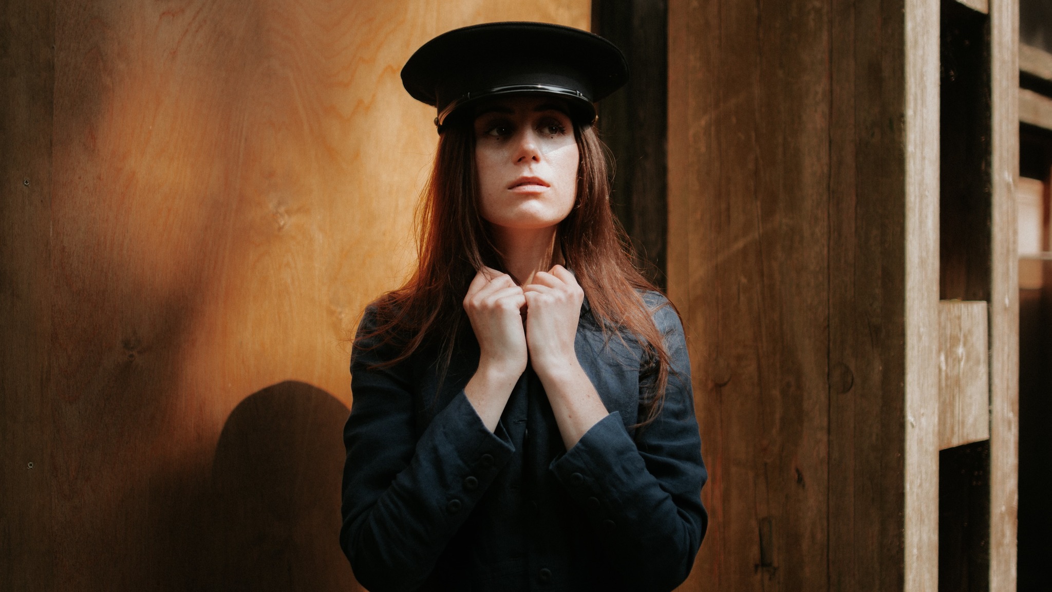 Dodie Tickets, 2022 Concert Tour Dates Ticketmaster CA
