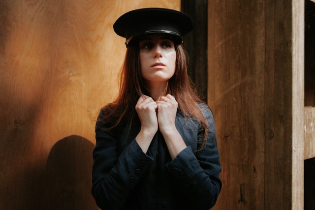 Presale codes for dodie: members use these when buying pre-sale tickets