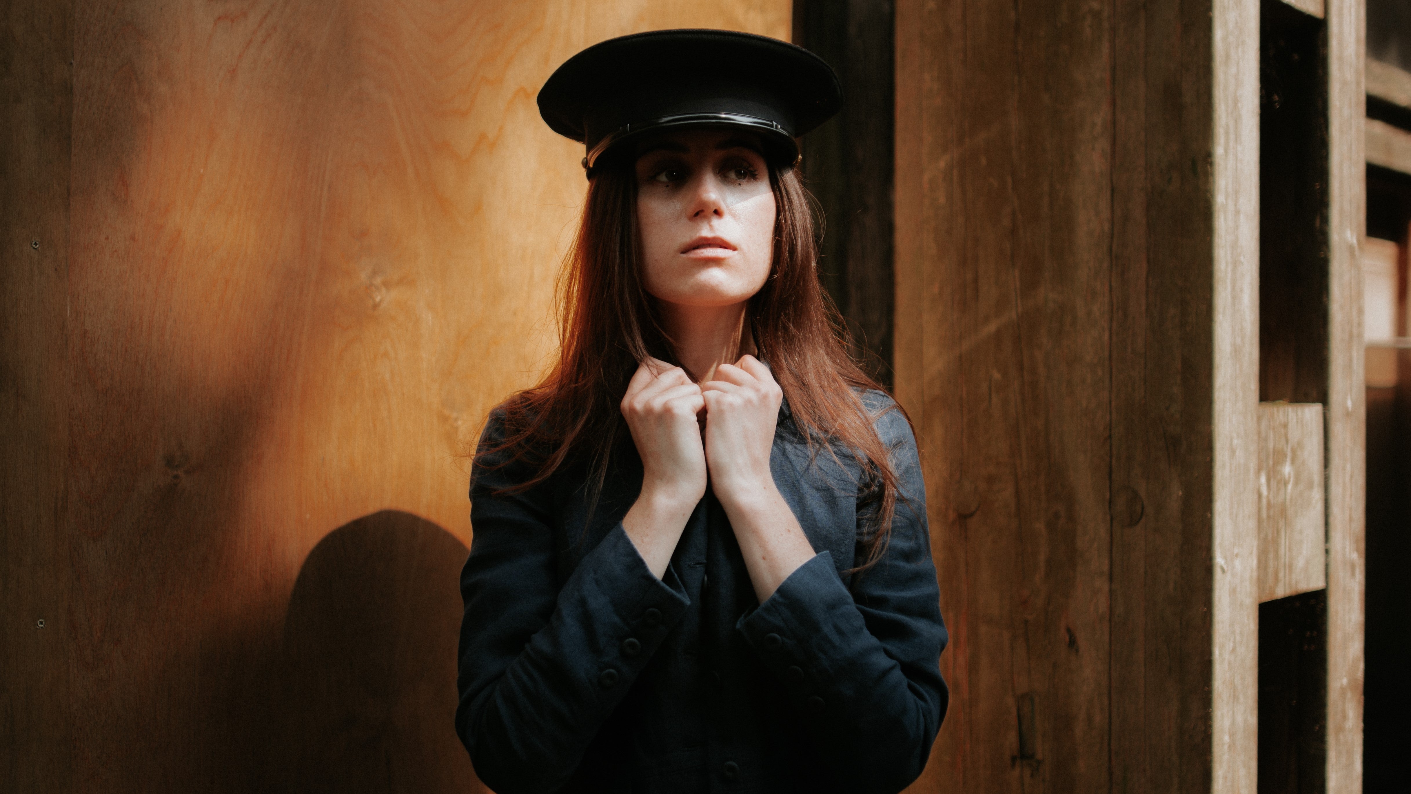 dodie – UK & Europe 2025 – 2025-11-07