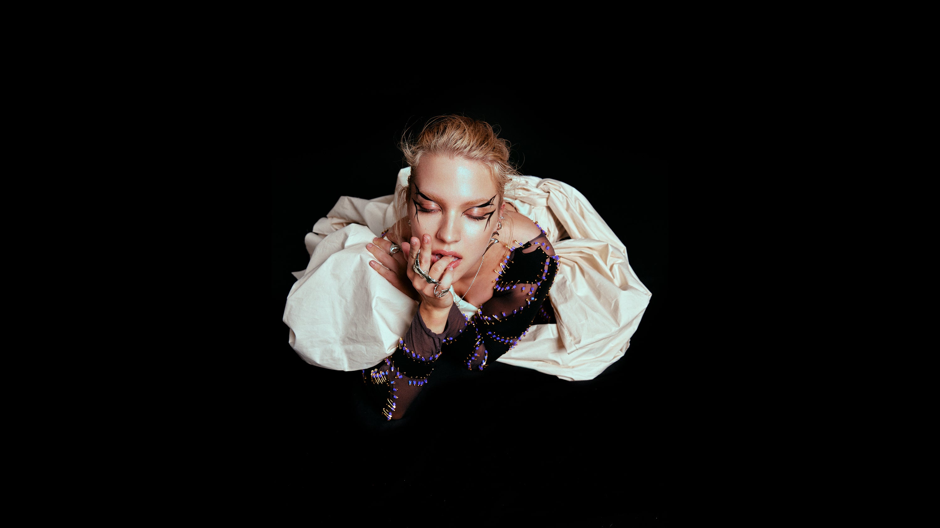 Tove Styrke – 2026-11-20