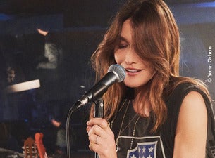 Carla Bruni, 2022-04-09, Відень