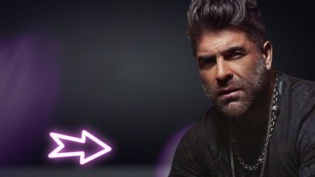 Wael Kfoury