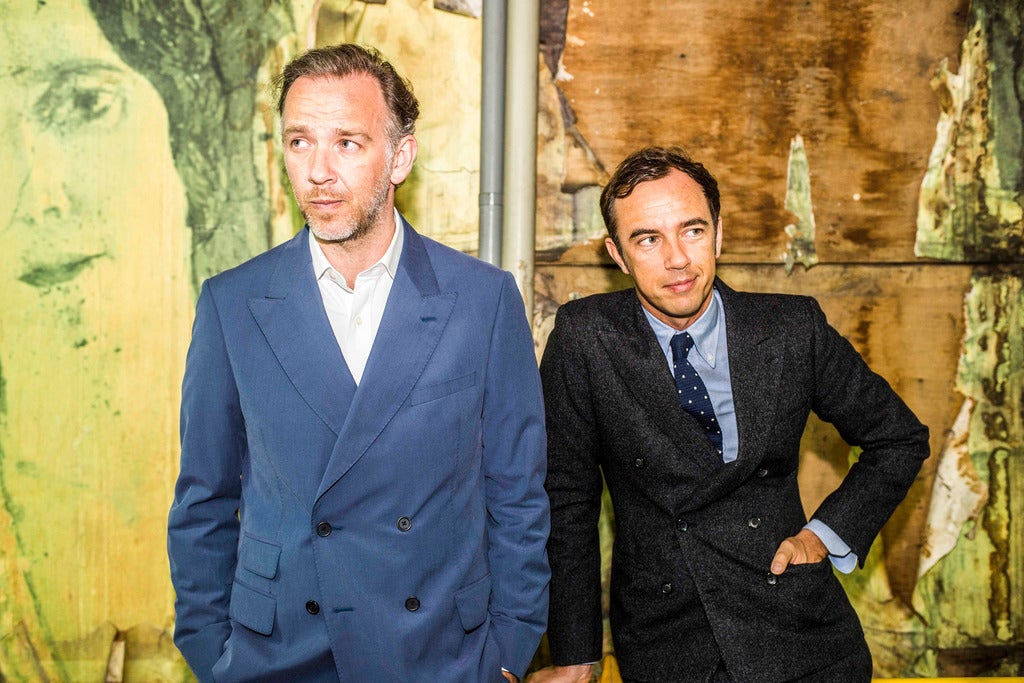 Soulwax