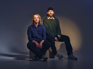 NEØV