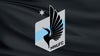 Minnesota United FC vs. St. Louis City SC