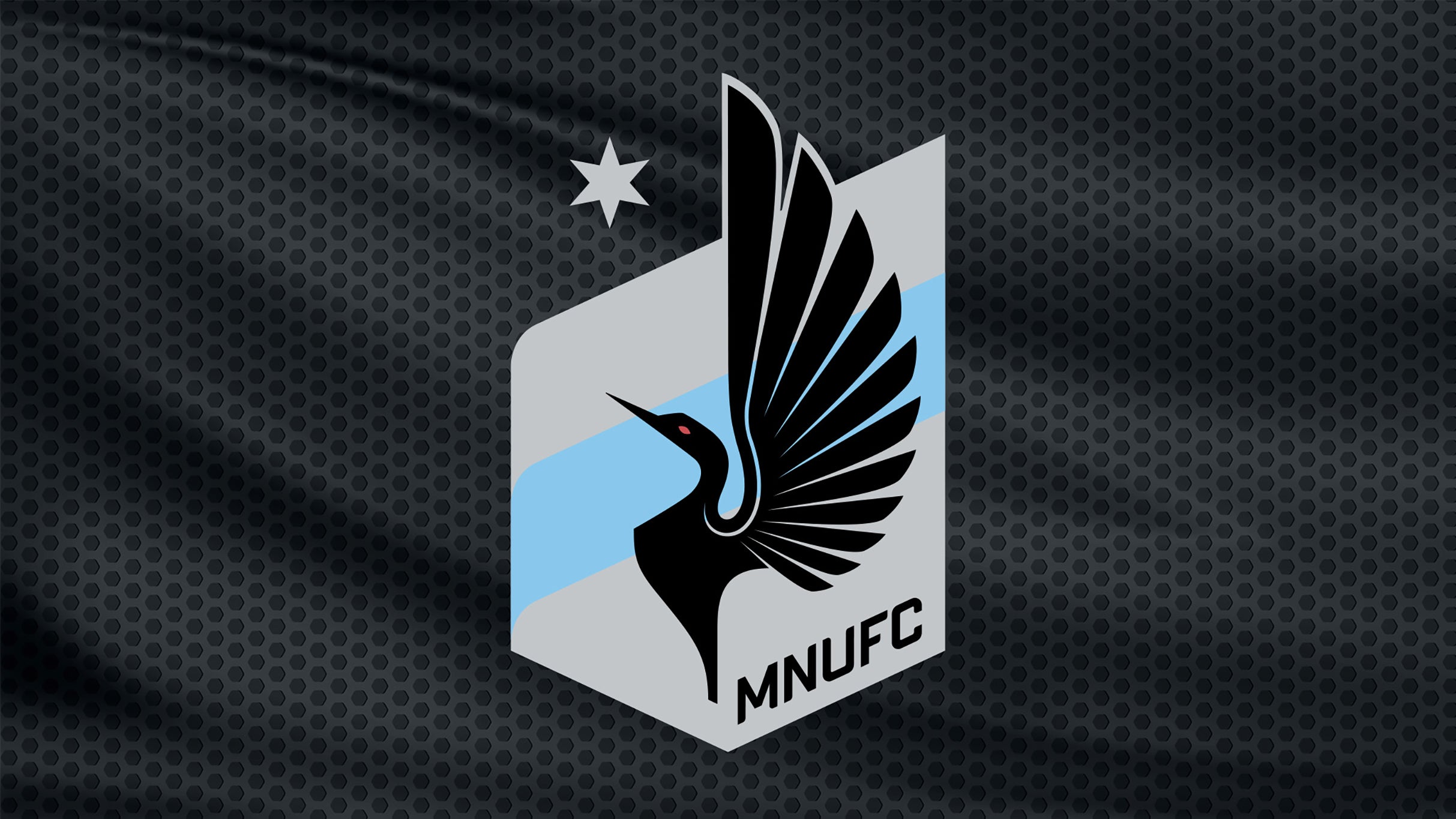 Leagues Cup Group Stage: Necaxa at Minnesota United FC