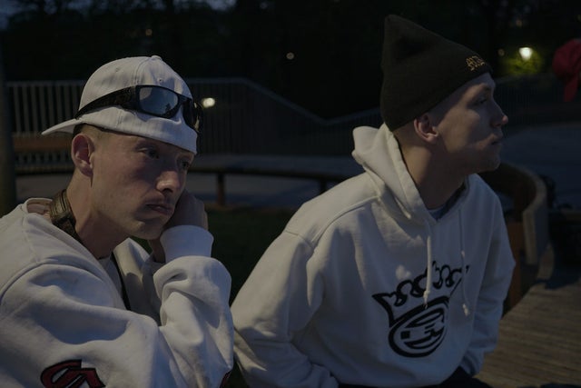 Presale codes for bfl: members use these when buying pre-sale tickets