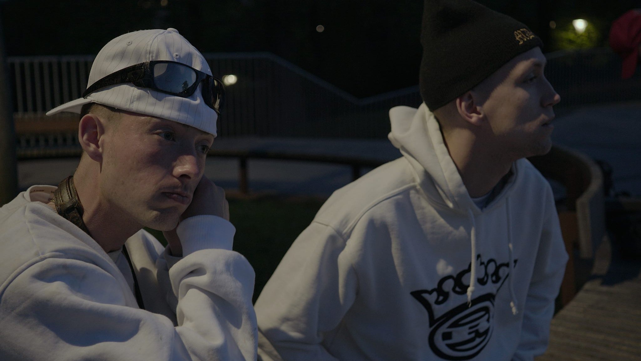 BFL – EKSTRAKONCERT – 2026-01-24