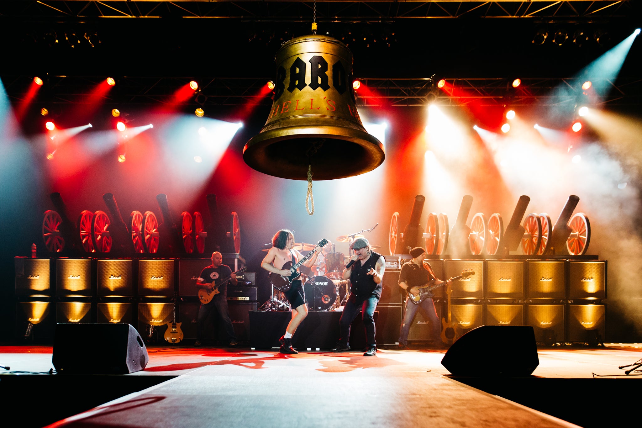 Barock