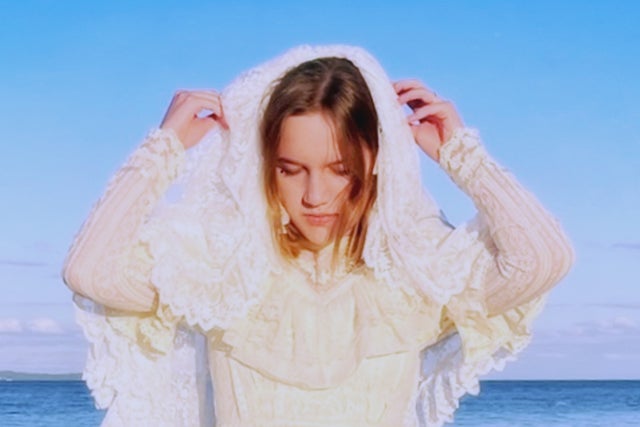 Presales to am&eacute;lie farren, lilith max, rabbitology the three wishes tour: members use these when buying pre-sale tickets