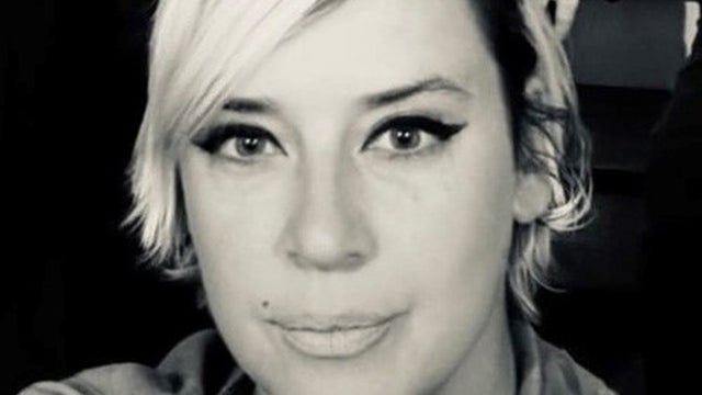 Cat Power the Greatest - 20th Anniversary