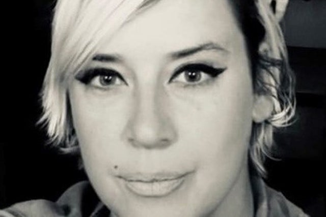 Presale codes for cat power: members use these when buying pre-sale tickets