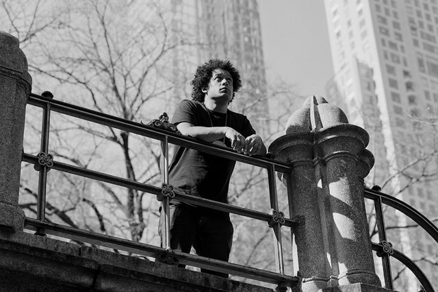 Presale codes for makaya mccraven: members use these when buying pre-sale tickets