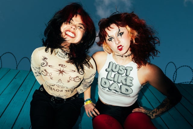 Babe Haven presales in Santa Ana