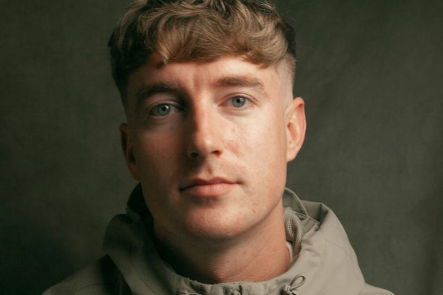 Presales to multunes live: members use these when buying pre-sale tickets