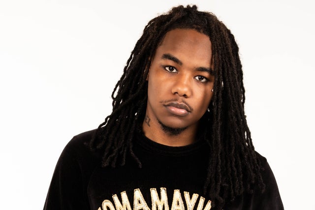 Sk8star in Los Angeles promotional photo for Citi® Cardmember Preferred presale tickets offer