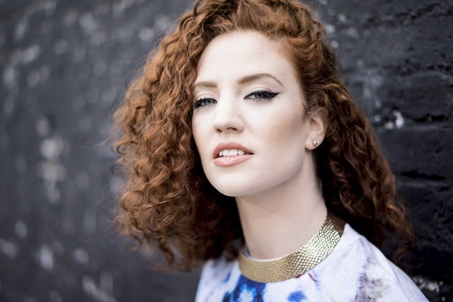 Jess Glynne