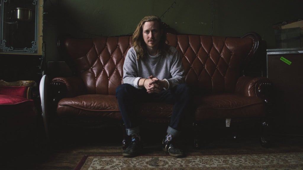 Hotels near Asher Roth Events