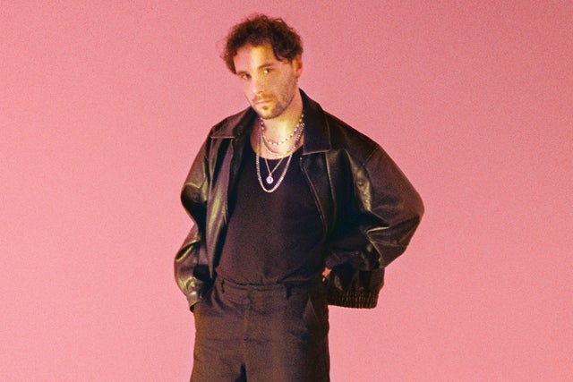 Léon