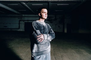 Levi.Sct
