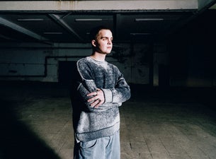 Levi.Sct, 2026-01-31, London