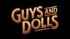 Guys and Dolls