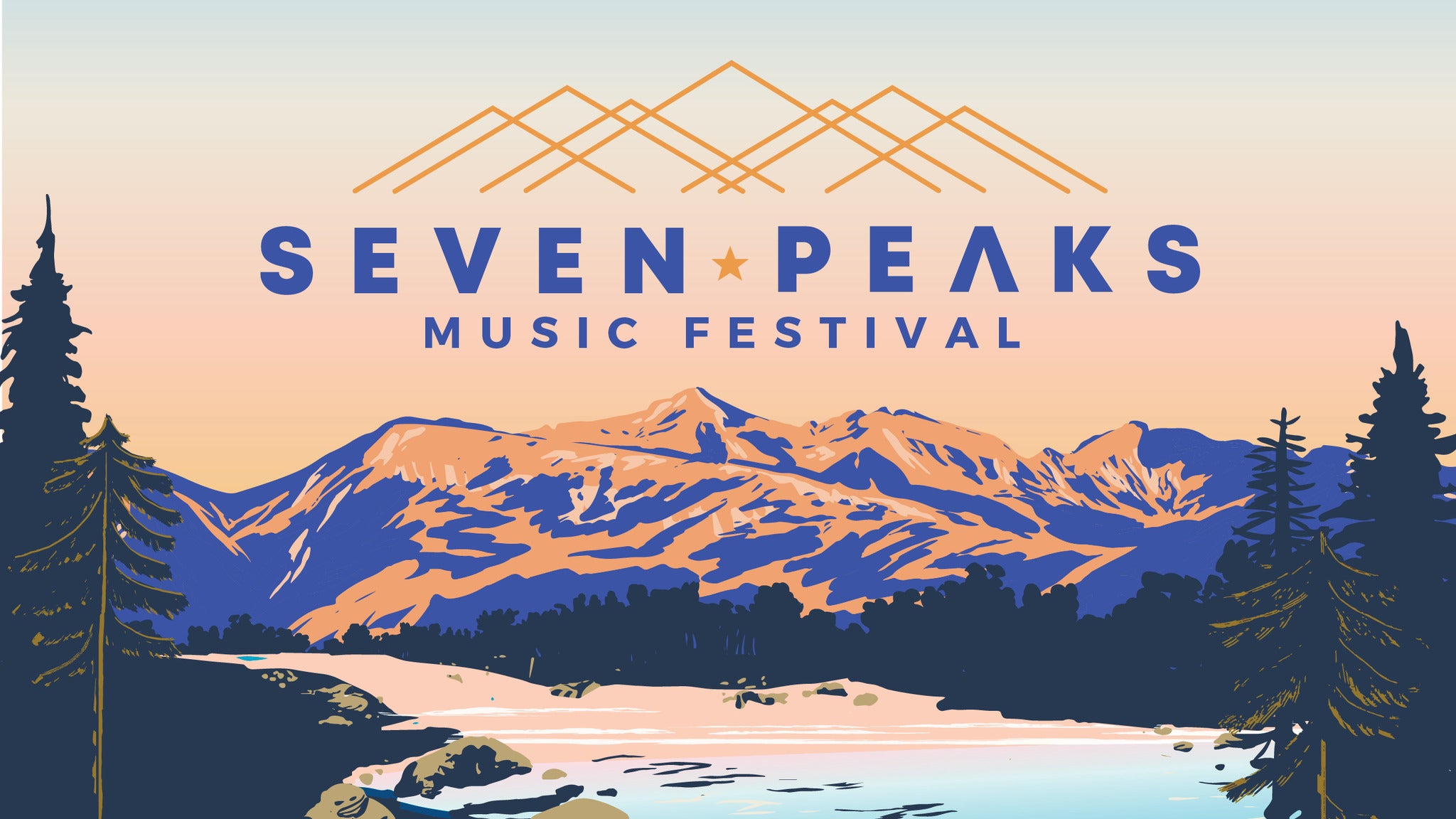 Seven Peaks Tickets, 2022 Concert Tour Dates Ticketmaster