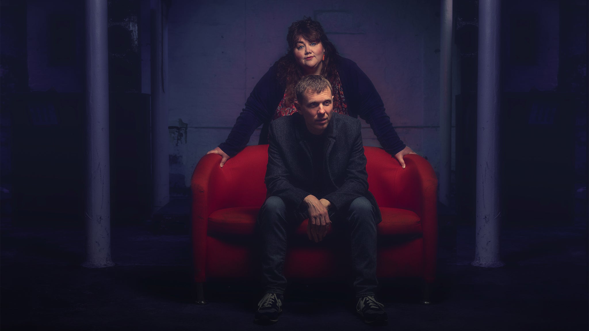 The Breath – 2025-11-05