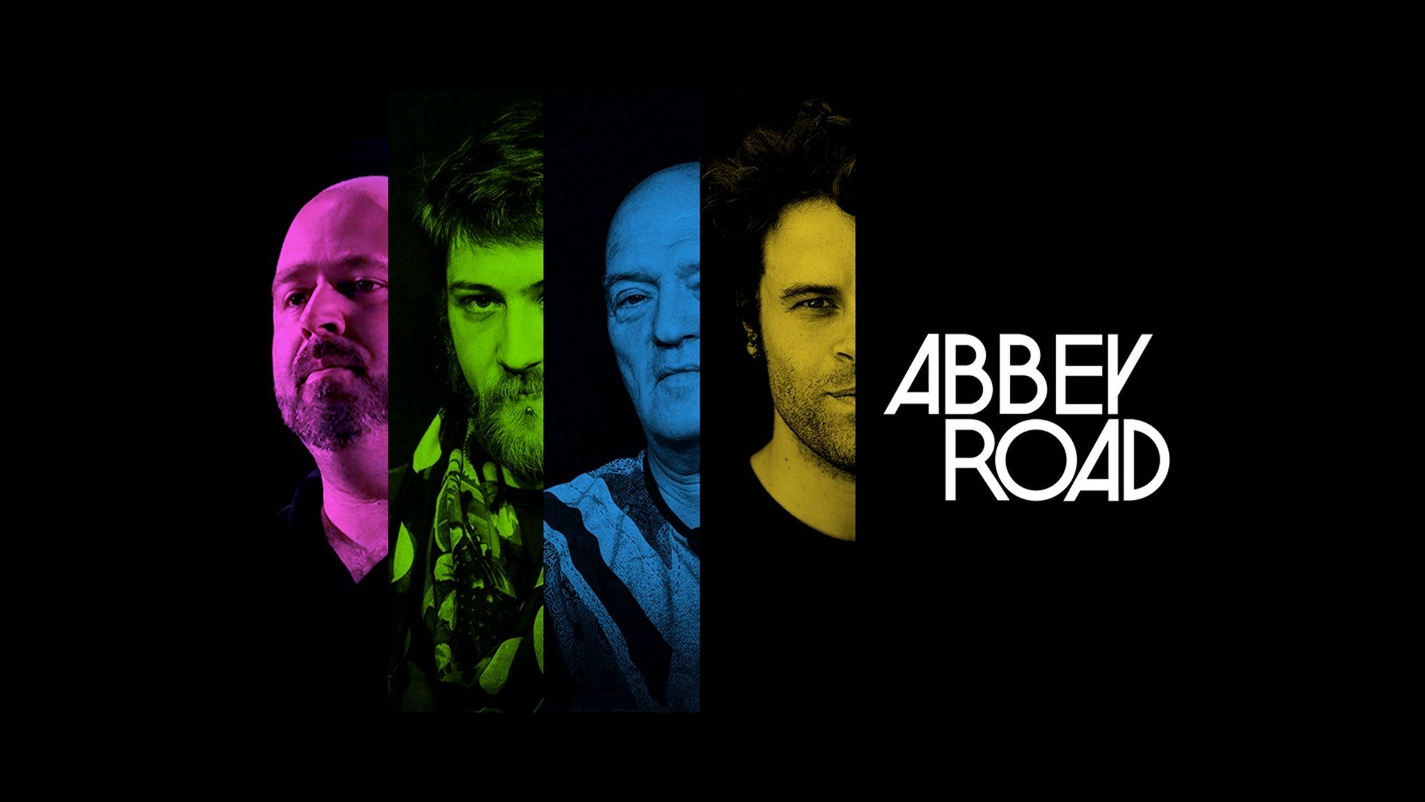 Abbey Road Tributo The Beatles