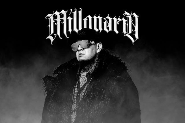 Presales to millonario: members use these when buying pre-sale tickets