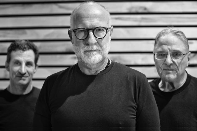 Presales to sugar 'love you even still 2026 world tour': members use these when buying pre-sale tickets