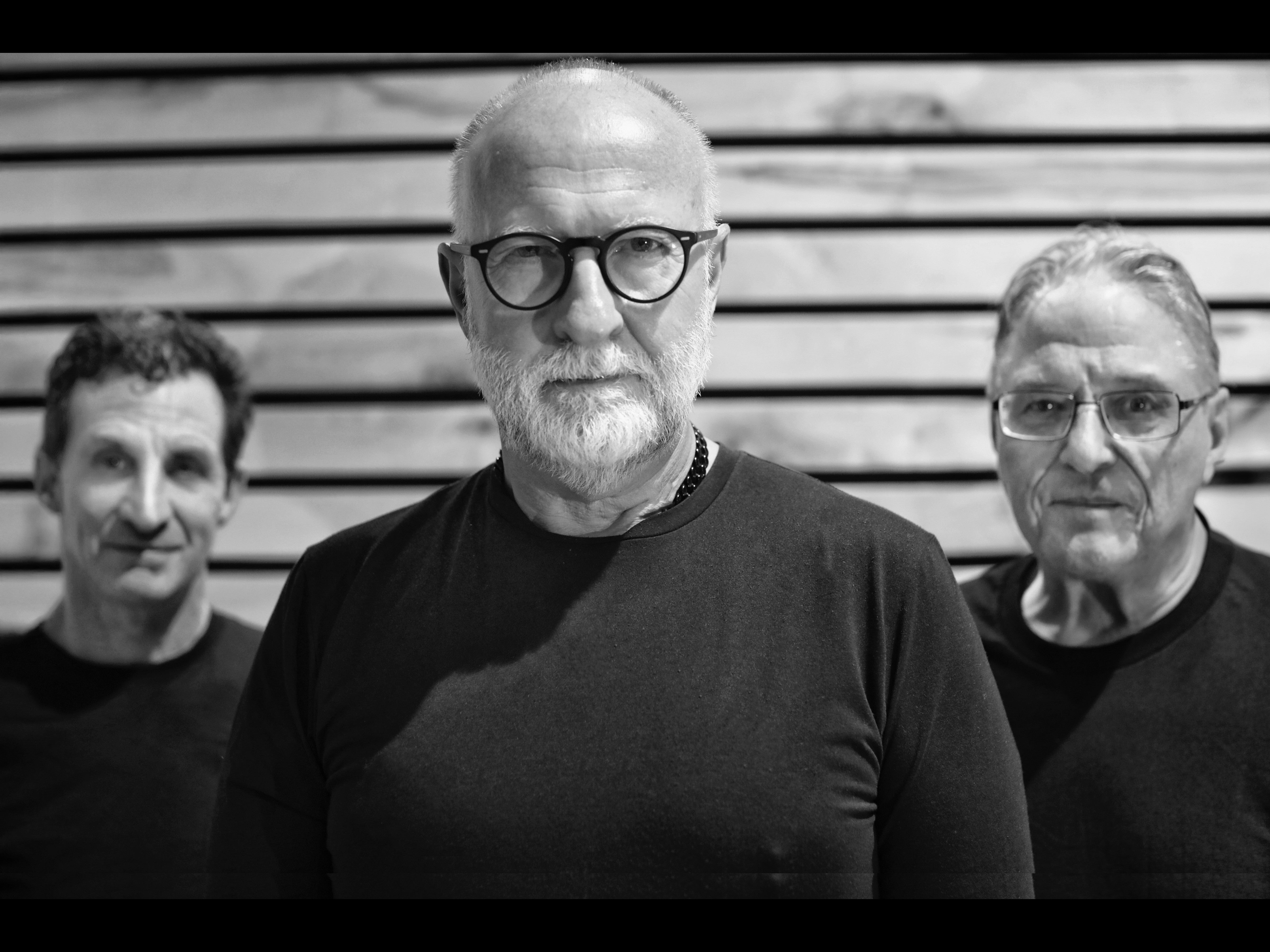 SUGAR – Love You Even Still 2026 World Tour – 2026-05-29