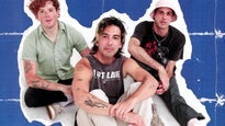 FIDLAR