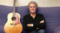 Konzert John Illsley Konzert John Illsley