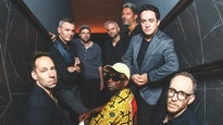 Jazzanova