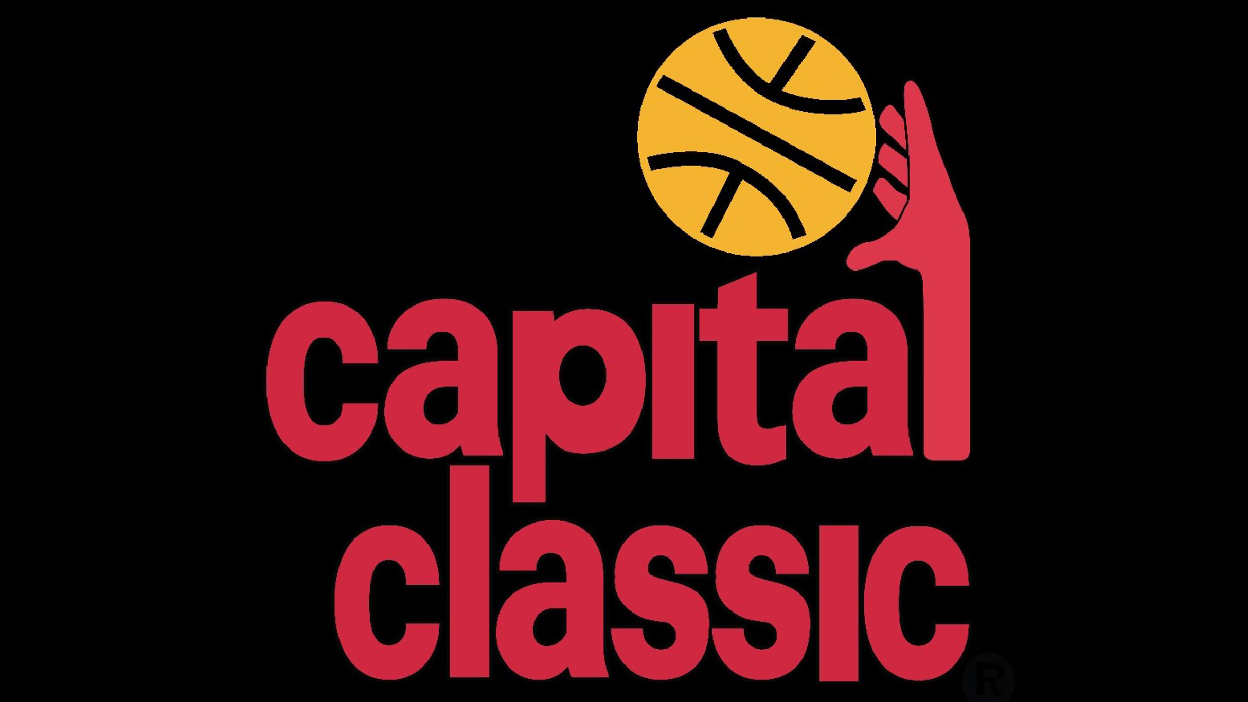 Capital Classic